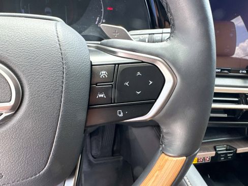 Certified 2024 Lexus RX 350 Premium Plus w/ Convenience Package AWD/4WD image 30
