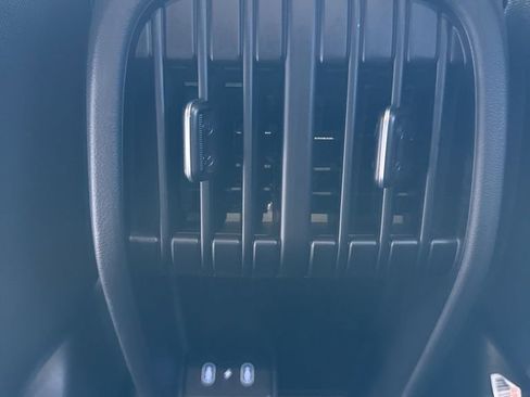 New 2026 Hyundai Kona SEL Sport image 24