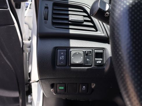 Used 2019 Nissan Sentra S FWD image 20