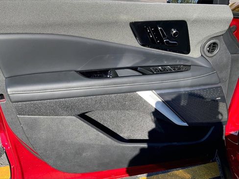 New 2026 Cadillac Optiq Sport 1 image 11