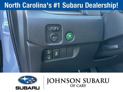 Used 2022 Honda Pilot Special Edition image 17