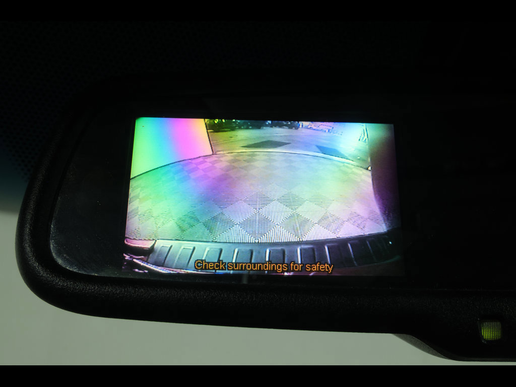 Used 2012 Toyota RAV4 Limited w/ Navigation Value Pkg AWD/4WD image 6