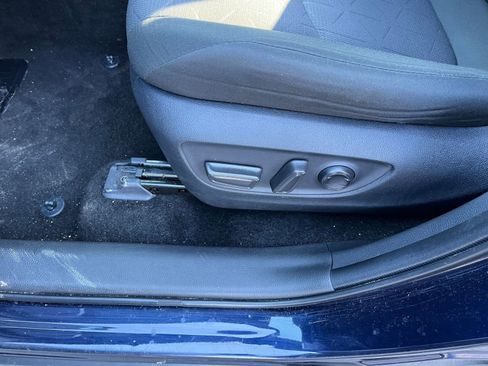 Used 2024 Toyota RAV4 XLE w/ Weather Package image 22