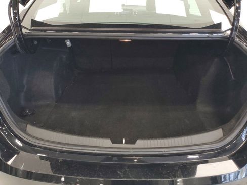 Used 2023 Chevrolet Malibu LT w/ Driver Confidence Package FWD image 27