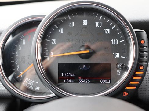 Used 2014 MINI Cooper 2-Door Hardtop FWD image 21