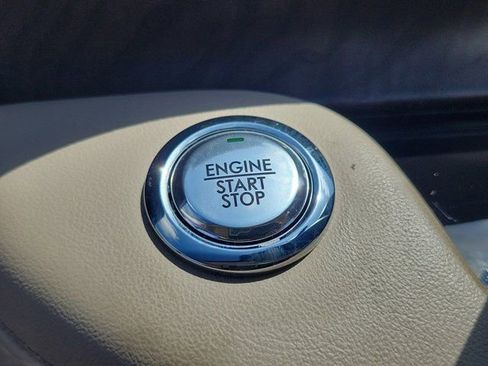 Certified 2023 Lincoln Aviator Reserve w/ Equipment Group 201A image 29