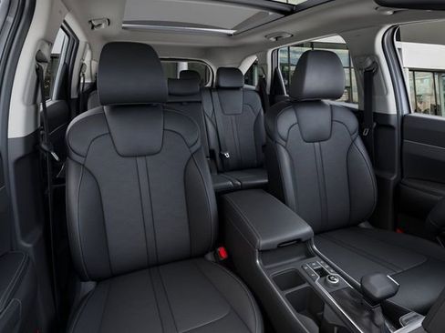 New 2026 Kia Sorento S image 16