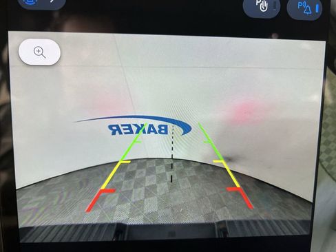 Used 2024 Ford F150 XLT image 16