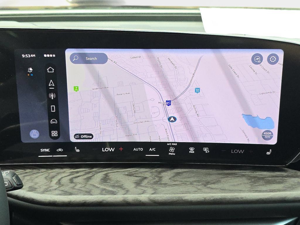 New 2026 Audi Q5 2.0T AWD/4WD image 27