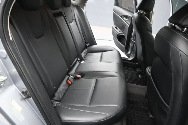 Used 2020 Honda Insight Touring image 12