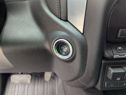 Used 2021 GMC Sierra 1500 SLT w/ SLT Premium Plus Package image 13