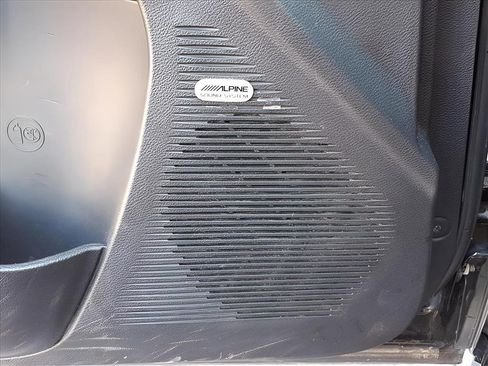 Used 2021 Dodge Challenger R/T Scat Pack w/ 1320 Plus Group image 17