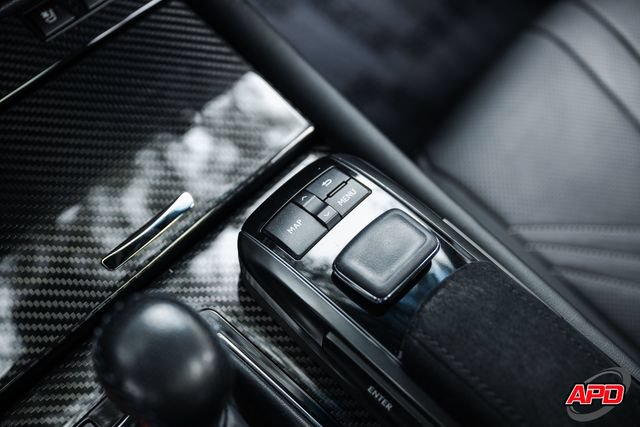 Used 2016 Lexus GS F RWD image 80