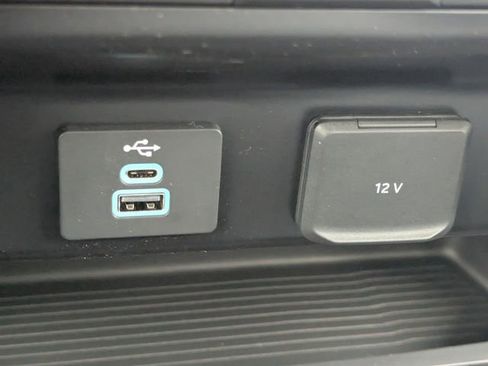 New 2026 Ford F350 XL w/ STX Appearance Package image 21