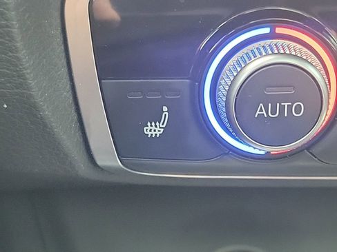 Used 2023 Audi Q3 2.0T Premium AWD/4WD image 11