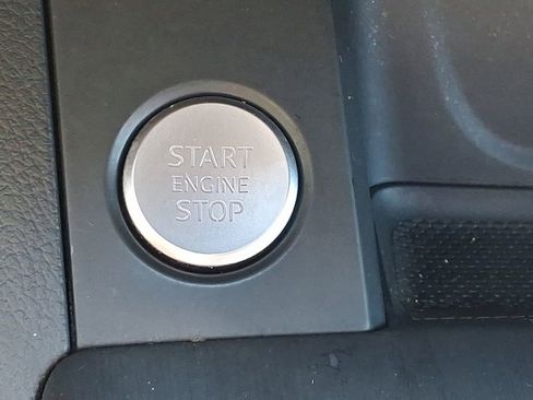 Used 2018 Audi A5 2.0T Premium Plus w/ Premium Plus image 25