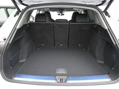 New 2026 Audi Q5 Premium Plus AWD/4WD image 12