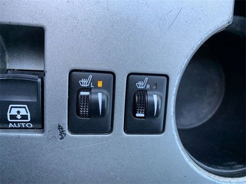 Used 2012 Toyota 4Runner SR5 image 26