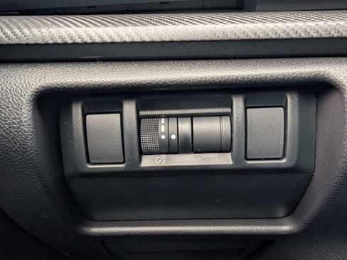 New 2026 Subaru Crosstrek 2.5i Wilderness image 15