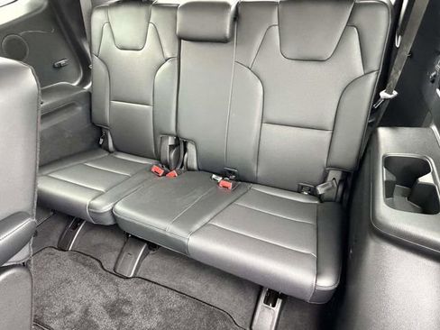 Used 2023 Kia Telluride SX FWD image 24