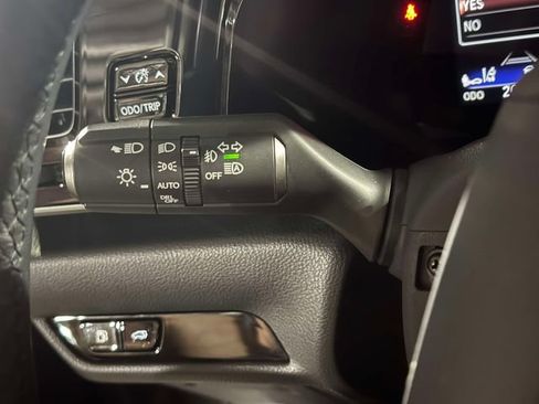 Used 2024 Lexus NX 350 AWD w/ Cold Area Package image 29