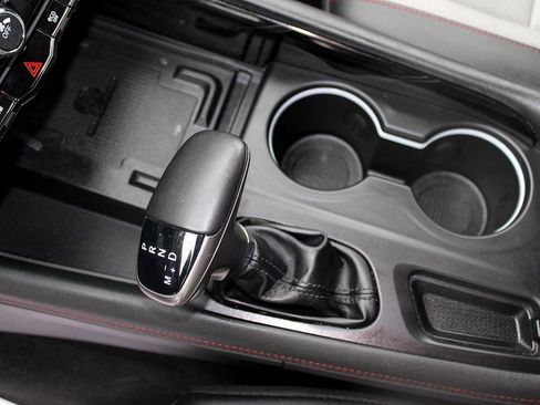 Used 2024 Dodge Durango Citadel w/ Tow 'N Go Package image 22