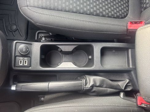 Used 2019 Ford Transit Connect XLT w/ Trailer Tow Package image 25