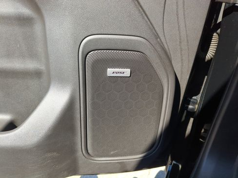 Used 2021 GMC Sierra 1500 Denali w/ Denali Premium Package image 19