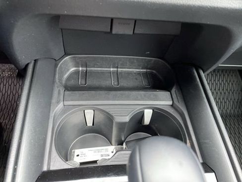 Certified 2023 MAZDA CX-50 AWD 2.5 S w/ Cargo Package image 22