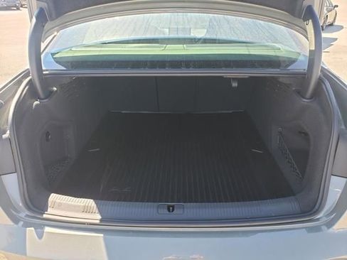 Used 2023 Audi S4 Premium Plus AWD/4WD image 7