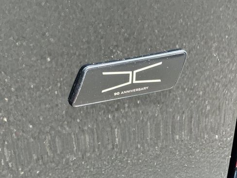 New 2026 Jaguar F-PACE R-Dynamic S AWD/4WD image 24