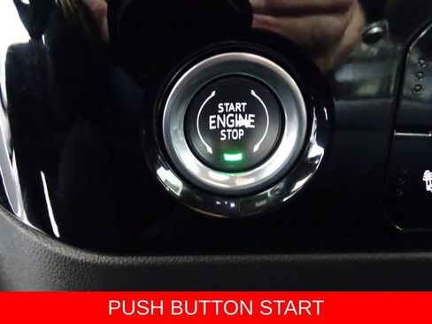 Certified 2024 GMC Sierra 1500 Elevation AWD/4WD image 9
