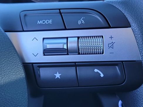 New 2026 Hyundai Sonata SE image 9