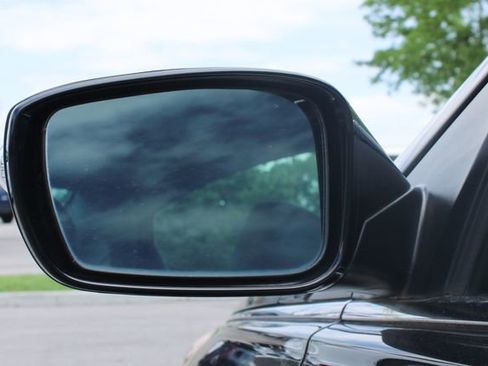 Used 2013 Hyundai Sonata Limited FWD image 8