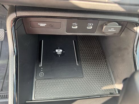 Used 2026 Honda CR-V TrailSport image 21