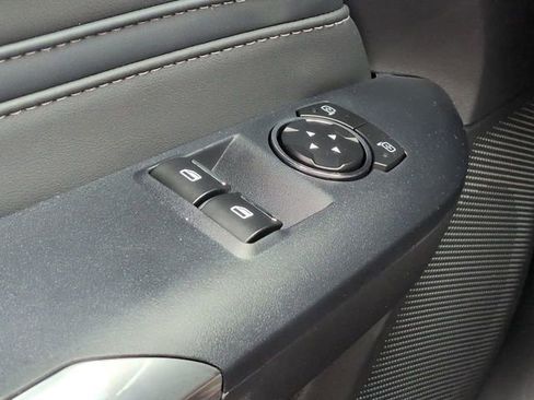 New 2025 Ford Mustang GT Premium w/ GT Performance Package image 25