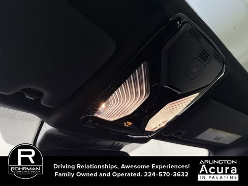 Used 2022 BMW M4 xDrive Competition w/ Executive Package image 11