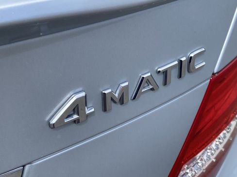Used 2014 Mercedes-Benz C 300 4MATIC Sedan image 27
