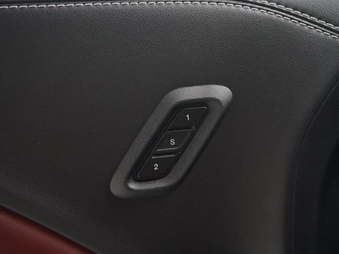 Used 2023 Dodge Challenger SRT Hellcat image 67