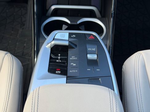 Certified 2023 BMW X1 xDrive28i w/ Convenience Package image 21