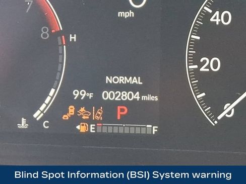 Used 2026 Honda Ridgeline RTL image 6