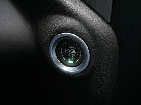 Used 2021 GMC Sierra 1500 Denali w/ Denali Ultimate Package image 33