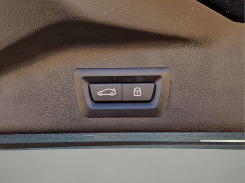 Used 2024 BMW X5 xDrive40i image 15