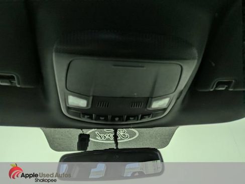 Used 2018 Ford F150 XLT w/ Equipment Group 301A Mid AWD/4WD image 19