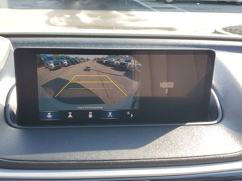 Used 2024 Acura MDX FWD w/ Technology Package image 30