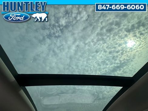 Used 2021 Kia Sorento SX Prestige AWD/4WD image 19