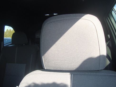 New 2026 GMC Acadia Elevation image 16