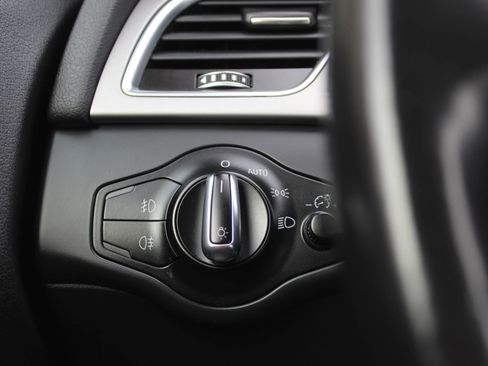 Used 2013 Audi A4 Premium Plus image 25