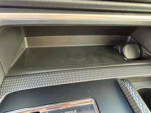 New 2026 MAZDA CX-90 3.3 Turbo w/ Preferred Package image 27