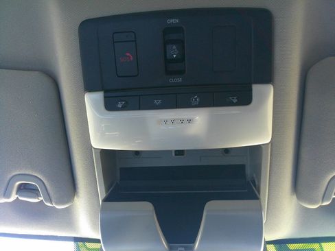 Used 2019 Nissan Altima 2.5 SL image 24